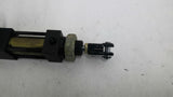 Peter Paul O153X00021CM Cylinder with Solenoid 120V 60Hz