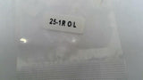 25-1R Offset Link Lot Of 20