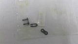 25-1R Offset Link Lot Of 20