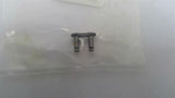 25-1R Offset Link Lot Of 20