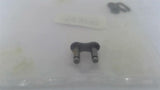 25-1R Offset Link Lot Of 20