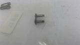 25-1R Offset Link Lot Of 20