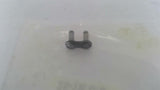 25-1R Offset Link Lot Of 20