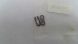 25-1R Offset Link Lot Of 20
