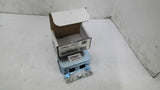 Warner Electric 5200-101-010 Conduit Box Kit