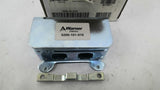Warner Electric 5200-101-010 Conduit Box Kit