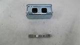 Warner Electric 5200-101-010 Conduit Box Kit
