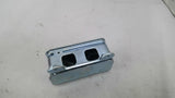 Warner Electric 5200-101-010 Conduit Box Kit