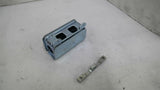Warner Electric 5200-101-010 Conduit Box Kit