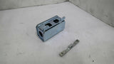 Warner Electric 5200-101-010 Conduit Box Kit