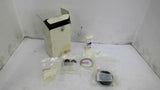 Rexroth 521 036 000 2 Seal Kit