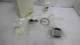Rexroth 521 036 000 2 Seal Kit