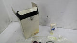 Rexroth 521 036 000 2 Seal Kit
