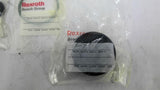 Rexroth 521 036 000 2 Seal Kit