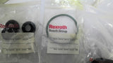 Rexroth 521 036 000 2 Seal Kit