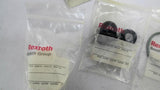 Rexroth 521 036 000 2 Seal Kit