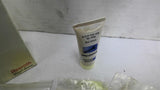 Rexroth 521 036 000 2 Seal Kit