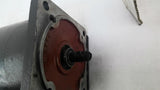 Nicola C80/4C 220V RPM DC Motor 4.7 Amps