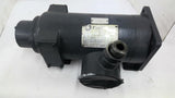 Nicola C80/4C 220V RPM DC Motor 4.7 Amps