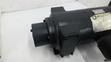 Nicola C80/4C 220V RPM DC Motor 4.7 Amps