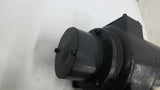 Nicola C80/4C 220V RPM DC Motor 4.7 Amps