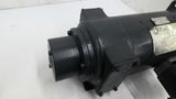 Nicola C80/4C 220V RPM DC Motor 4.7 Amps
