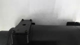 Nicola C80/4C 220V RPM DC Motor 4.7 Amps