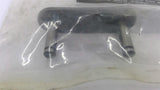 Rexnord REXC2040 Slip Fit Spring Clip Connecting Link Lot Of 6