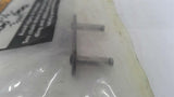 Rexnord REXC2040 Slip Fit Spring Clip Connecting Link Lot Of 6