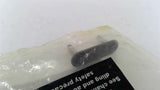 Rexnord REXC2040 Slip Fit Spring Clip Connecting Link Lot Of 6