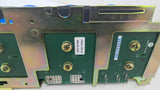 Allen Bradley 74101-109-51 Drive Capacitor Circuit Board