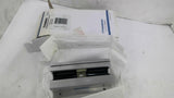 Thomson TWN160PN Pillow Block Bearing