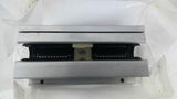 Thomson TWN160PN Pillow Block Bearing