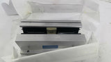 Thomson TWN160PN Pillow Block Bearing