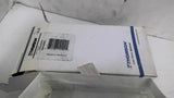 Thomson TWN160PN Pillow Block Bearing