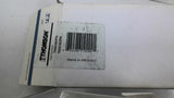 Thomson TWN160PN Pillow Block Bearing