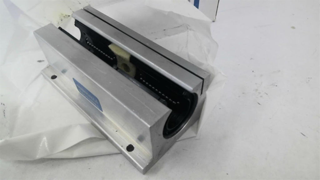 Thomson TWN160PN Pillow Block Bearing