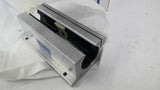 Thomson TWN160PN Pillow Block Bearing