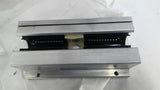 Thomson TWN160PN Pillow Block Bearing