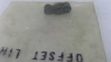 ASA 25 Offset Link Lot Of 20