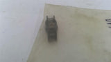 ASA 25 Offset Link Lot Of 20
