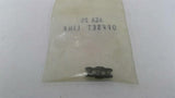 ASA 25 Offset Link Lot Of 20