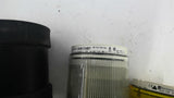 Allen Bradley Multi Color Stack Lights XVB C4B4 XVB C4C6 XVB CDC8 XVB C4B7