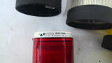 Allen Bradley Multi Color Stack Lights XVB C4B4 XVB C4C6 XVB CDC8 XVB C4B7