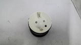 Allen Bradley Multi Color Stack Lights XVB C4B4 XVB C4C6 XVB CDC8 XVB C4B7