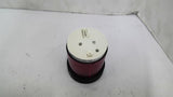 Allen Bradley Multi Color Stack Lights XVB C4B4 XVB C4C6 XVB CDC8 XVB C4B7