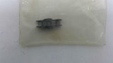 ASA 25 Offset Link Lot Of 17