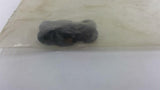 ASA 25 Offset Link Lot Of 17