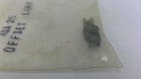 ASA 25 Offset Link Lot Of 17