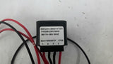 Stearns Coil 64411660951P 230V 60Hz